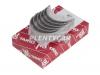 TAIHO R735A-STD Вкладыши шатунные комплект R735A-STD