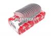 TAIHO R736A025 Вкладыши шатунные к-т 0,25 TOYOTA LAND CRUISER PRADO 1GRFE 02-