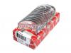 TAIHO R736A050 Вкладыши шатунные к-т 0,50 TOYOTA LAND CRUISER PRADO 1GRFE 02-