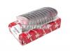 TAIHO R736A075 Вкладыши шатунные