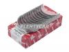 TAIHO R736ASTD Вкладыши шатунные комплект