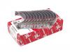 TAIHO R738A1025 Вкладыши шатунные, комплект
