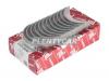 TAIHO R740A-0,25 Вкладыши шатунные  2GR/3GR (FE) 0,25