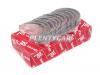 TAIHO R740A-050 Вкладыши шатунные