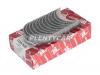 TAIHO R740A-STD Вкладыш