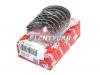 TAIHO R906ASTD Вкладыши шатунные комплект