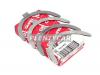 TAIHO T021ASTD Полукольца упорные TOYOTA ук 1G 2,0 R6 STD