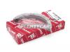 TAIHO T029ASTD Полукольца упорные TOYOTA ук 1VZ-FE/4VZ-FE STD