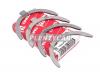 TAIHO T038A-STD Полукольца упорные Toyota 1C/2C Taiho
