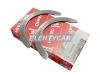 TAIHO T094A-STD Полукольца упорные Nissan GA13-16 87- Taiho