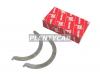 TAIHO T1050A-STD Полукольца упорные Nissan YD22/YD25 (12280-ES60A) Taiho