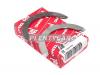 TAIHO T325A-STD Полукольца упорные Mazda FP/FS (FSY1-11-SJ0) Taiho