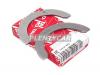 TAIHO T451A1-STD Полукольца упорные Honda EV/EW Taiho
