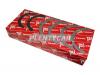 TAIHO T468A-STD Полукольца упорные Honda L13A/L15A/LDA (13331-PR3-004/3) Taiho