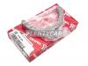 TAIHO T719A-STD Полукольца упорные Toyota 1MZ-FE/2MZ-FE Taiho