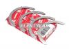 TAIHO T733A-STD Полукольца упорные Toyota 2UZ-FE (11011-50010)Taiho