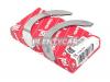 TAIHO T738ASTD Полукольца упорные
