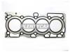 STONE JA-01256 Прокладка головки блока Nissan QR20DE 2001- (11044-6N202) Stone