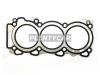 STONE JA-01265 Cylinder Head Gasket