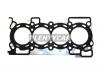 STONE JA01272 Прокладка ГБЦ NISSAN AD/EXPERT/DUALIS/QASHQAI/SERENA/TIIDA/WINGROAD/X-TRAIL MR18DE/MR20DE