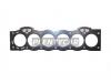 STONE JA-11120 Cylinder Head Gasket