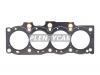 STONE JA-11127-F CYLINDER HEAD GASKET