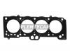 STONE JA-11173-F CYLINDER HEAD GASKET