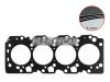 STONE JA11189F Прокладка ГБЦ TOYOTA CORONA/TOWN ACE 3C-T 93-