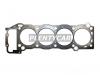 STONE JA11196 Прокладка ГБЦ TOYOTA HILUX/SURF/PRADO 3RZ-FE 95-