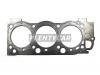 STONE JA11197 Прокладка ГБЦ TOYOTA LC PRADO/4RUNNER/SURF 5VZ-FE 98-