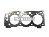 STONE JA11198 Прокладка ГБЦ TOYOTA LC PRADO/4RUNNER/SURF 5VZ-FE 98-