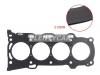 STONE JA112132 Прокладка ГБЦ TOYOTA RAV4/OPA/WISH/CAMRY 1AZ/1AZ-FSE 00-