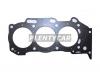 STONE JA11259 Прокладка ГБЦ TOYOTA CAMRY/LEXUS IS350 2GR-FE/FSE 05-