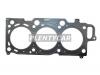 STONE JA11262 Прокладка ГБЦ TOYOTA CAMRY/LEXUS RX400H 3MZ-FE 03- LH