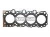 STONE JA11265 Прокладка ГБЦ TOYOTA 2KDFTV (T=0,75) DYNA/TOYOACE/FORTUNER/HIACE/HILUX 05-