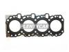 STONE JA11268 Прокладка ГБЦ TOYOTA 2KDFTV (T=0,90) DYNA/TOYOACE/FORTUNER/HIACE/HILUX 05-