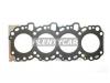 STONE JA11269 Прокладка ГБЦ TOYOTA 2KDFTV (T=0,95) DYNA/TOYOACE/FORTUNER/HIACE/HILUX 05-
