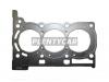STONE JA11270 Прокладка ГБЦ TOYOTA PASSO/VITZ 1KR-FE 04-