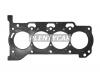 STONE JA11274 Прокладка ГБЦ TOYOTA COROLLA/ALLION 2-3ZR-FE 07-