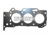 STONE JA11301 Прокладка ГБЦ TOYOTA CROWN/MARK X/LEXUS GS300 3GR-FSE 05-