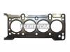 STONE JA-21115 CYLINDER HEAD GASKET