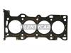 STONE JA-21116 CYLINDER HEAD GASKET