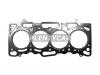 STONE JA31126 Прокладка ГБЦ MITSUBISHI COLT/LANCER/MIRAGE 4G15 95-
