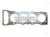 STONE JA31138 Прокладка ГБЦ MITSUBISHI PAJERO/MONTERO 4M41-T 00-