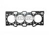 STONE JA31179 Прокладка ГБЦ MITSUBISHI LANCER/MIRAGE 4G92 95-