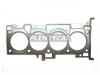 STONE JA31209 Прокладка ГБЦ MITSUBISHI DELICA/OUTLANDER 4B12 06-