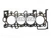 STONE JA41088 Прокладка ГБЦ HONDA CIVIC 01-12/FIT/JAZZ 01-07/CITY L13A/L15A 03-05