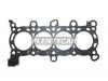 STONE JA41089 Прокладка ГБЦ HONDA CIVIC/CR-V R18A/R20A 06-