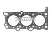 STONE JAA1024 Прокладка ГБЦ SUZUKI ESCUDO/VITARA H25 98-05 LH