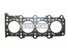 STONE JA-A1025 Cylinder Head Gasket